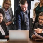 10 Game-Changing Digital Marketing Strategies for 2024