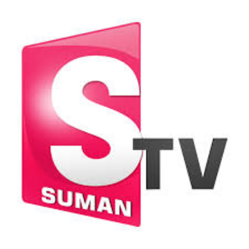 Suman Tv