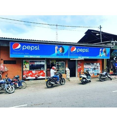 4.co- Branded Name Boards